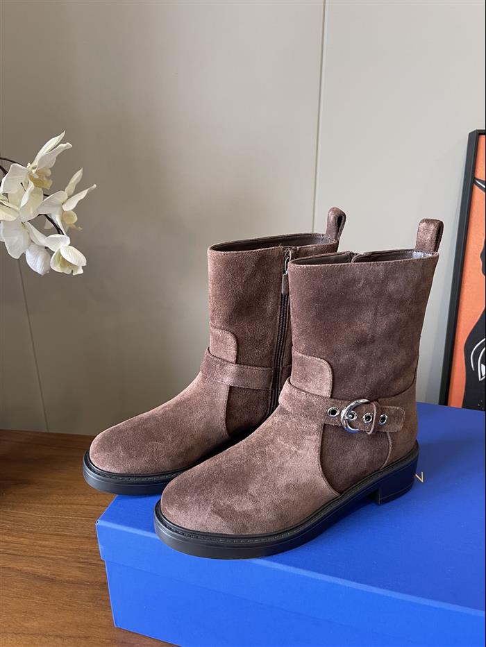 20251128174647310 390